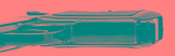 "Cold War Era Polish P.64 semi-auto pistol 9x18mm (PR72215)" - 5 of 7