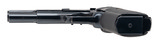 "FEG PJK-9HP Semi-auto pistol 9mm (PR72216)" - 4 of 4