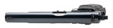 "FEG PJK-9HP Semi-auto pistol 9mm (PR72216)" - 3 of 4