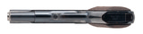 "Colt Model 1908 Hammerless semi-auto pistol .380 (C20691)" - 5 of 6