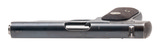 "Colt Model 1908 Hammerless semi-auto pistol .380 (C20691)" - 4 of 6