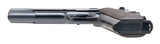 "Pre-War Colt Government Model .45ACP (C20690)" - 5 of 6