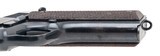 "Pre-War Colt Government Model .45ACP (C20690)" - 6 of 6