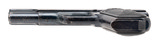 "Colt M1903 Pocket Hammerless semi-auto pistol .32 Automatic (C20692)" - 5 of 6