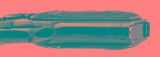 "Colt M1903 Pocket Hammerless semi-auto pistol .32 Automatic (C20692)" - 6 of 6