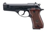 "Beretta 86FS Pistol .380ACP (PR73381)" - 2 of 7