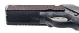 "Kimber Limited Edition Ultra Shadow LE II Pistol .45 Auto (PR73613)" - 6 of 7