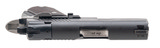 "Kimber Limited Edition Ultra Shadow LE II Pistol .45 Auto (PR73613)" - 4 of 7