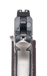 "Kimber Limited Edition Ultra Shadow LE II Pistol .45 Auto (PR73613)" - 3 of 7