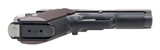 "Kimber Limited Edition Ultra Shadow LE II Pistol .45 Auto (PR73613)" - 5 of 7