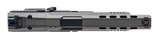 "Canik TP9SF X Pistol 9mm (PR73609)" - 3 of 4