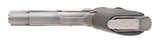 "Colt Combat Commander Mk IV Series 80 Pistol .45 Auto (C20990)" - 5 of 6