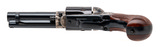 "Uberti Lightning Revolver .32WCF (PR73566)" - 5 of 6
