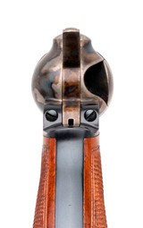 "Uberti Lightning Revolver .32WCF (PR73566)" - 3 of 6