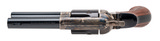 "Uberti Lightning Revolver .32WCF (PR73566)" - 4 of 6