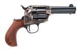 "Uberti Lightning Revolver .32WCF (PR73566)" - 2 of 6