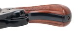 "Uberti Lightning Revolver .32WCF (PR73566)" - 6 of 6