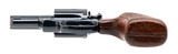 "Colt Detective Special .38SPL (C20806)" - 5 of 5