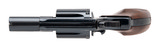 "Colt Detective Special .38SPL (C20806)" - 4 of 5