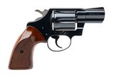 "Colt Detective Special .38SPL (C20806)" - 2 of 5