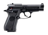 "Beretta 84FS Cheetah Pistol .380ACP (PR73563)" - 1 of 6