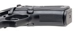 "Beretta 84FS Cheetah Pistol .380ACP (PR73563)" - 6 of 6