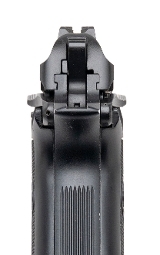"Beretta 84FS Cheetah Pistol .380ACP (PR73563)" - 3 of 6