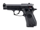 "Beretta 84FS Cheetah Pistol .380ACP (PR73563)" - 2 of 6