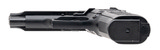 "Beretta 84FS Cheetah Pistol .380ACP (PR73563)" - 5 of 6