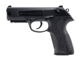 "Beretta PX4 Storm Pistol 9mm (PR73559)" - 2 of 3