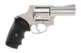 "Rossi M72D Revolver .44 SPL (PR73561)" - 2 of 4