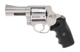 "Rossi M72D Revolver .44 SPL (PR73561)" - 1 of 4