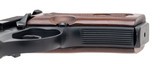 "Beretta 86FS Cheetah Pistol .380ACP (PR73562)" - 6 of 6