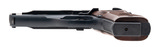 "Beretta 86FS Cheetah Pistol .380ACP (PR73562)" - 5 of 6