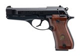 "Beretta 86FS Cheetah Pistol .380ACP (PR73562)" - 2 of 6
