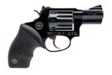 "Taurus 17C Ultra-Lite Revolver .17HMR (PR73564)" - 2 of 4