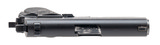 "Colt M1991A1 Compact Model .45ACP (C20805)" - 4 of 6