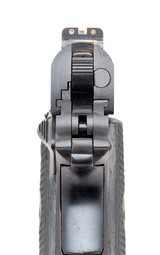 "Colt M1991A1 Compact Model .45ACP (C20805)" - 3 of 6