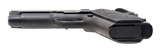 "Colt M1991A1 Compact Model .45ACP (C20805)" - 5 of 6