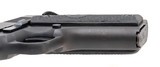 "Colt M1991A1 Compact Model .45ACP (C20805)" - 6 of 6