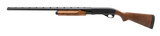 "Remington 870 Express Magnum Shotgun 12 Gauge (S17219)" - 3 of 4