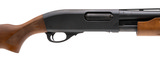 "Remington 870 Express Magnum Shotgun 12 Gauge (S17219)" - 2 of 4