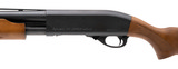 "Remington 870 Express Magnum Shotgun 12 Gauge (S17219)" - 4 of 4