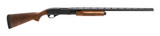 "Remington 870 Express Magnum Shotgun 12 Gauge (S17219)"