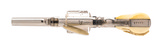 "Smith & Wesson Single Action Mexican Model .38 S&W (AH9016) Consignment" - 4 of 6