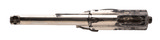 "Steyr Pieper Model 1908/34 German police pistol semi-auto pistol 7,65mm (PR72208) CONSIGNMENT" - 3 of 6