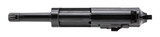 "Russian Capture AC 44 code Walther P.38 semi-auto pistol 9mm (PR72209)" - 3 of 5
