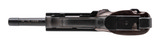 "Russian Capture AC 44 code Walther P.38 semi-auto pistol 9mm (PR72209)" - 4 of 5