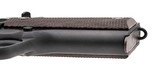 "WWII Remington Rand M1911A1 Semi-auto pistol .45ACP (PR72210)" - 5 of 6