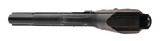 "WWII Remington Rand M1911A1 Semi-auto pistol .45ACP (PR72210)" - 4 of 6
